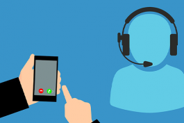 在線客服系統的接入流程及作用