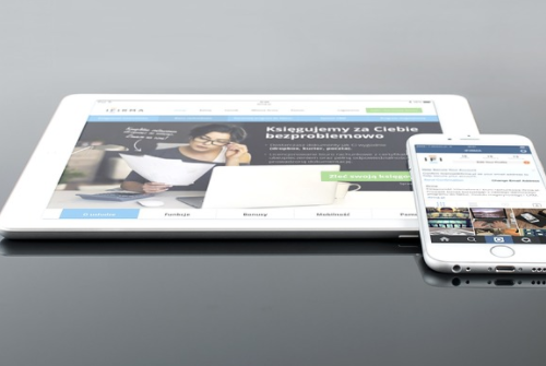 大學生可以去哪里找兼職？常用的兼職平臺有哪些？