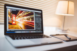 應該如何應對面試？（面試成功的小竅門）