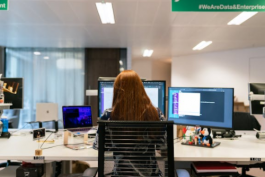 成考就業(yè)前景比較好的專業(yè) 比較好找工作的成考專業(yè)