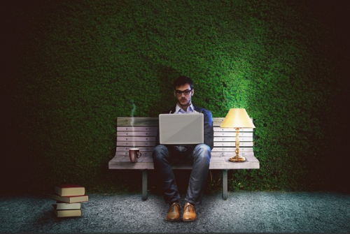 可以持證上崗的工作介紹