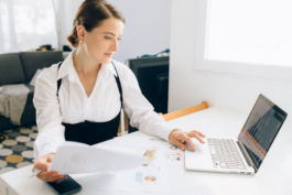 大齡求職者找工作時都應該注意哪些事項？