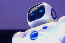 不同類型在線客服系統(tǒng)的作用是什么?