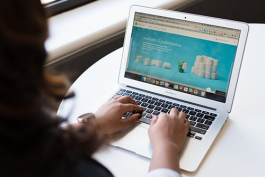 免費網頁在線客服系統怎么用?有什么功能?