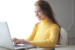 企業在線客服系統有哪些功能？