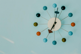 企業在線客服系統都有哪些作用？