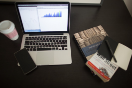 選擇在線客服系統(tǒng)要考慮哪些方面?