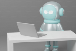 如何選擇好用的在線客服系統?(挑選在線客服系統要考慮什么?)