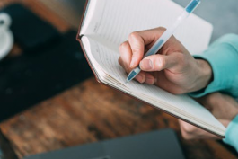 如何選擇適合的在線客服系統？