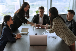 如何篩選可用的在線客服系統？