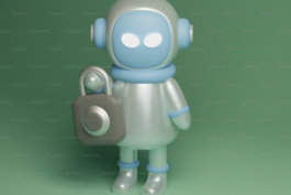 哪個(gè)在線客服系統(tǒng)哪個(gè)好用?要看哪三個(gè)方面?