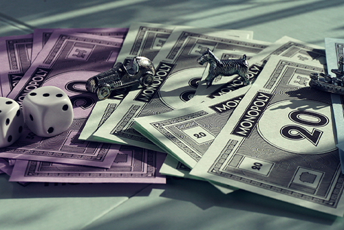 哪家在線客服系統(tǒng)好？如何選擇？