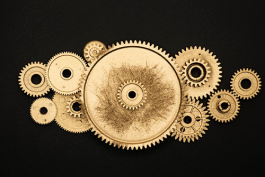 哪些在線客服系統的功能重要?