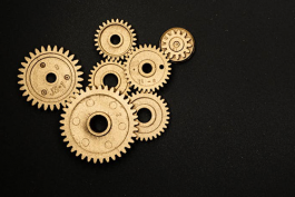 在線客服系統能提升哪些方面?