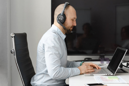 在線客服系統有什么價值?