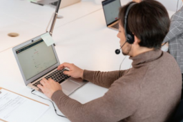 大學畢業生入職都有哪些需要注意的事項?