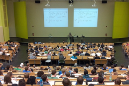 大學畢業(yè)生在找工作時都需要注意哪些地方？