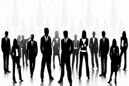 畢業(yè)生都可以去哪里找工作(找工作的途徑)