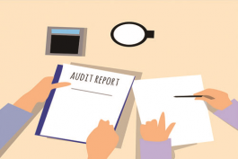 大學生在找工作時都應該注意哪些事項？