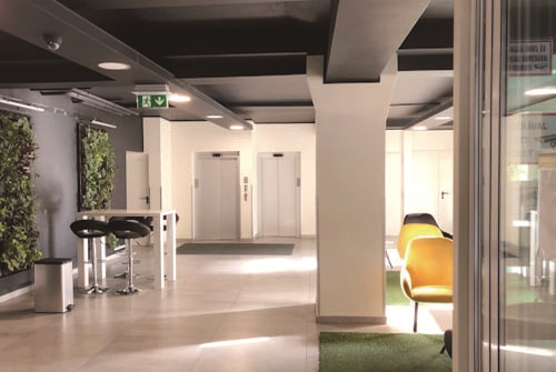 大學(xué)生找工作需要小心哪幾類公司？