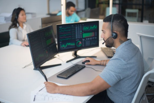 哪些專業的大學畢業生找工作比較容易？