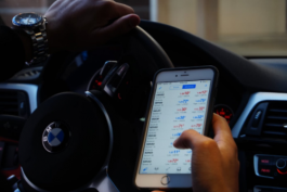 在大學都可以去哪里找兼職？