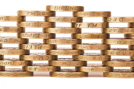 大學選哪些專業比較好找工作？（找工作有前景的專業）