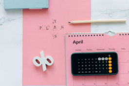 大學生擁有哪些證書畢業后好找工作？