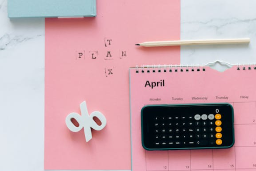 大學生擁有哪些證書畢業后好找工作？