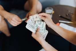 在線客服管理系統有什么價值?有哪些優勢?