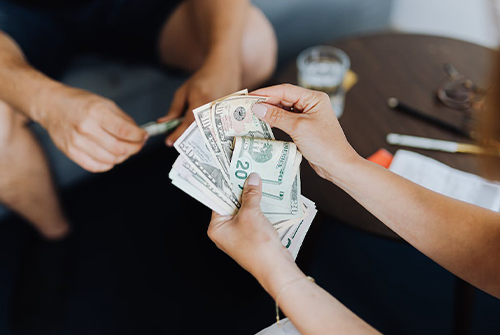 在線客服管理系統(tǒng)有什么價值？有哪些優(yōu)勢？