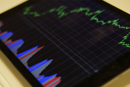 在線客服系統提高服務質量的方法