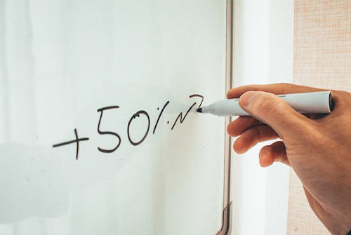 企業在線客服系統是如何提升用戶體驗的？