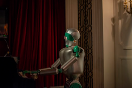 如何選擇在線客服系統?(挑選在線客服系統注意事項)