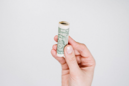 選擇在線客服系統(tǒng)軟件要考慮哪些方面?