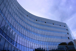 適用在線客服系統的行業領域有哪些?