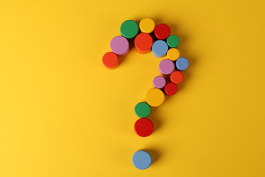 網(wǎng)站在線客服系統(tǒng)有哪些?如何選擇?