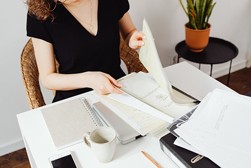 怎么選擇在線客服系統？（挑選客服系統注意事項）