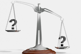 如何選擇在線客服系統？要看哪些維度？