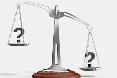 如何選擇在線客服系統(tǒng)？要看哪些維度？