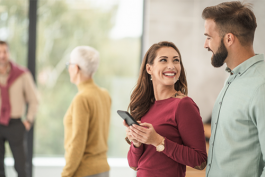 如何對接在線客服系統?有哪些對接方式?