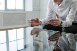 企業在線客服系統有哪四個功能？