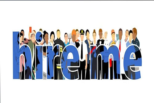 大學生畢業后該怎樣找工作？有哪些方法？