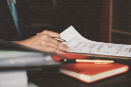 大學(xué)生面試時(shí)該如何做自我介紹?