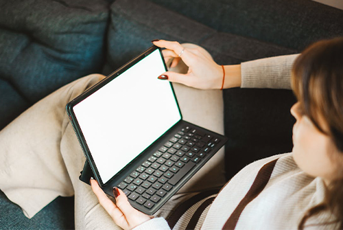 在線客服系統功能對企業網站的作用