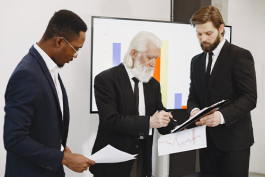 衡量在線客服系統的標準是什么?