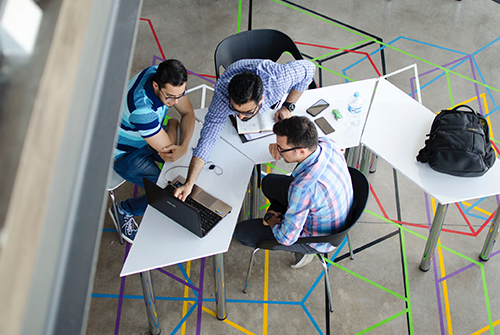 哪種在線客服系統(tǒng)比較好用？如何選擇？