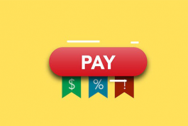 什么是在線客服系統(tǒng)？影響客服系統(tǒng)價(jià)格的原因有哪些？