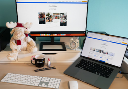 在線客服系統(tǒng)適用哪些行業(yè)領(lǐng)域?有什么優(yōu)點(diǎn)?