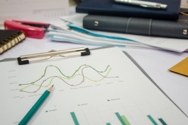 在線客服系統對企業營銷的優勢